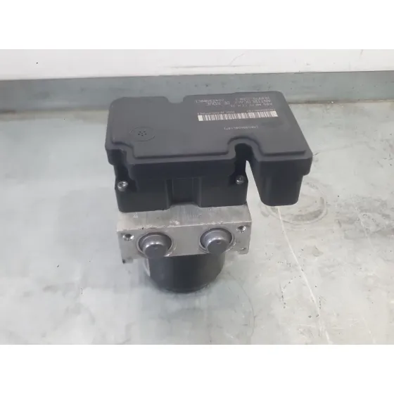 Abs para Peugeot 206 Hatchback (2A/C)