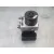 Abs para Peugeot 206 Hatchback (2A/C)