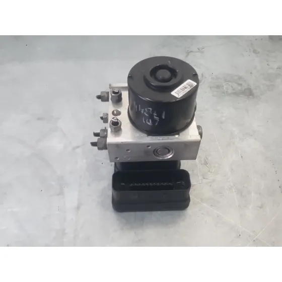 Abs para Peugeot 206 Hatchback (2A/C)