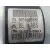 Abs para Peugeot 206 Hatchback (2A/C)