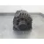 Alternador para Peugeot 206 Hatchback (2A/C)
