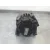 Alternador para Peugeot 206 Hatchback (2A/C)