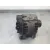 Alternador para Peugeot 206 Hatchback (2A/C)