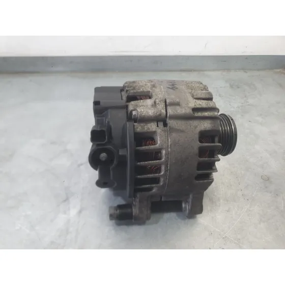 Alternador para Peugeot 206 Hatchback (2A/C)