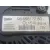 Alternador para Peugeot 206 Hatchback (2A/C)