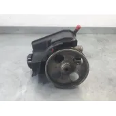 Bomba Direccion para Peugeot 206 Hatchback (2A/C)