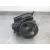 Bomba Direccion para Peugeot 206 Hatchback (2A/C)