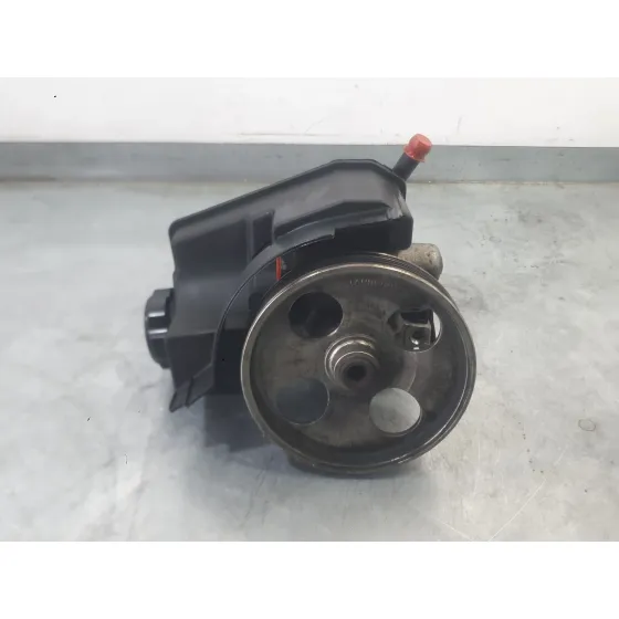 Bomba Direccion para Peugeot 206 Hatchback (2A/C)