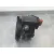 Bomba Direccion para Peugeot 206 Hatchback (2A/C)