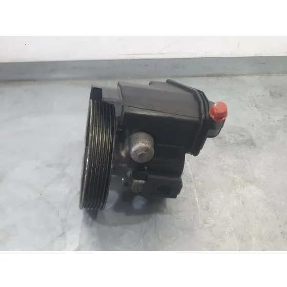 Bomba Direccion para Peugeot 206 Hatchback (2A/C)