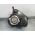 Bomba Direccion para Peugeot 206 Hatchback (2A/C)