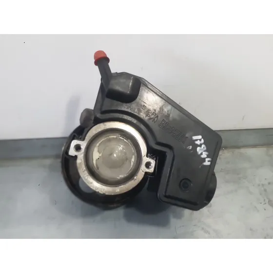 Bomba Direccion para Peugeot 206 Hatchback (2A/C)
