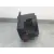 Bomba Direccion para Peugeot 206 Hatchback (2A/C)