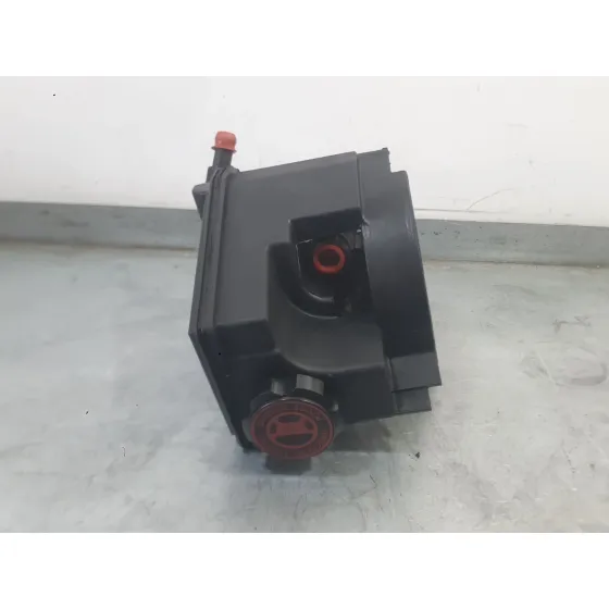 Bomba Direccion para Peugeot 206 Hatchback (2A/C)