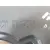 Bomba Direccion para Peugeot 206 Hatchback (2A/C)