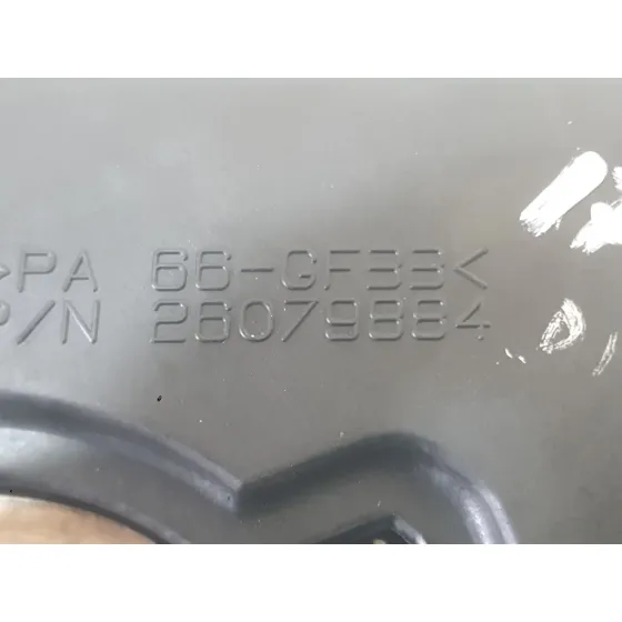 Bomba Direccion para Peugeot 206 Hatchback (2A/C)