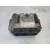 Centralita Motor Uce para Peugeot 206 Hatchback (2A/C)