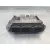 Centralita Motor Uce para Peugeot 206 Hatchback (2A/C)