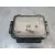 Centralita Motor Uce para Peugeot 206 Hatchback (2A/C)