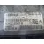 Centralita Motor Uce para Peugeot 206 Hatchback (2A/C)