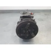 Compresor Aire Acondicionado para Peugeot 206 Hatchback (2A/C)