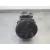 Compresor Aire Acondicionado para Peugeot 206 Hatchback (2A/C)