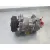 Compresor Aire Acondicionado para Peugeot 206 Hatchback (2A/C)