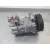 Compresor Aire Acondicionado para Peugeot 206 Hatchback (2A/C)