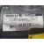 Compresor Aire Acondicionado para Peugeot 206 Hatchback (2A/C)