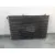 Condensador / Radiador Aire Acondicionado para Peugeot 206 Hatchback (2A/C)