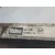 Condensador / Radiador Aire Acondicionado para Peugeot 206 Hatchback (2A/C)