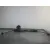 Cremallera Direccion para Peugeot 206 Hatchback (2A/C)