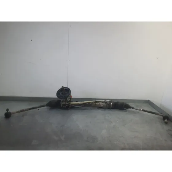 Cremallera Direccion para Peugeot 206 Hatchback (2A/C)