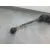 Cremallera Direccion para Peugeot 206 Hatchback (2A/C)