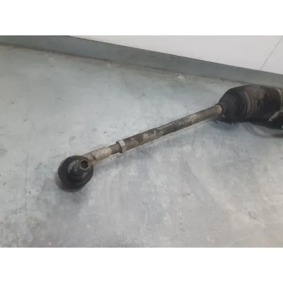 Cremallera Direccion para Peugeot 206 Hatchback (2A/C)