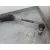 Cremallera Direccion para Peugeot 206 Hatchback (2A/C)