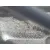 Cremallera Direccion para Peugeot 206 Hatchback (2A/C)