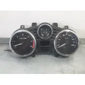 Cuadro Instrumentos para Peugeot 206 Hatchback (2A/C)