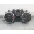 Cuadro Instrumentos para Peugeot 206 Hatchback (2A/C)