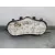 Cuadro Instrumentos para Peugeot 206 Hatchback (2A/C)