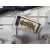 Cuadro Instrumentos para Peugeot 206 Hatchback (2A/C)