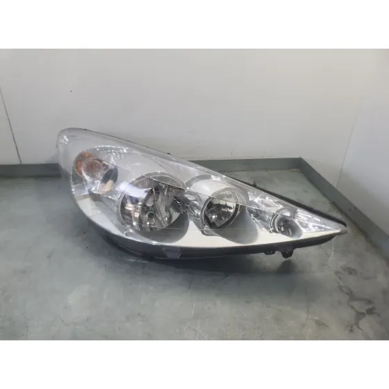 Faro Derecho para Peugeot 206 Hatchback (2A/C)