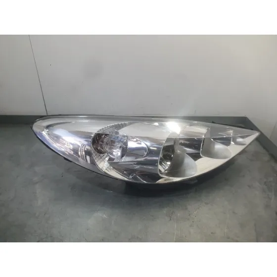 Faro Derecho para Peugeot 206 Hatchback (2A/C)