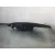 Faro Derecho para Peugeot 206 Hatchback (2A/C)