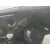 Faro Derecho para Peugeot 206 Hatchback (2A/C)