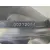 Faro Derecho para Peugeot 206 Hatchback (2A/C)