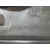 Faro Derecho para Peugeot 206 Hatchback (2A/C)