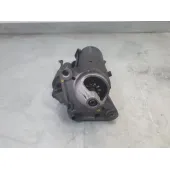 Motor Arranque para Peugeot 206 Hatchback (2A/C)