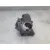 Motor Arranque para Peugeot 206 Hatchback (2A/C)