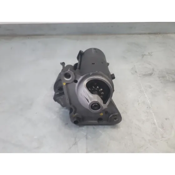 Motor Arranque para Peugeot 206 Hatchback (2A/C)